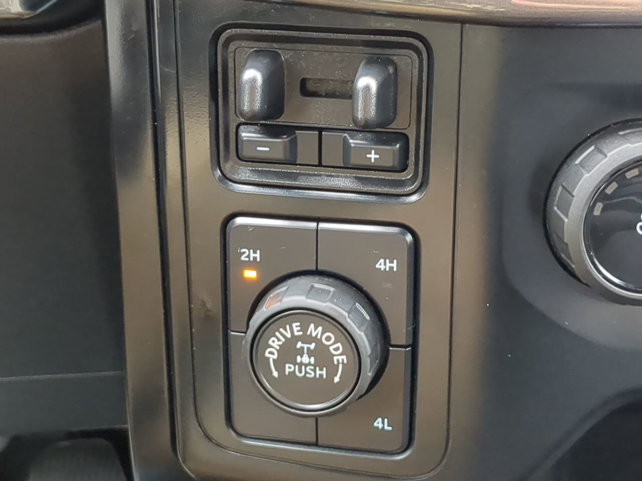 2023 Ford F-150 XL Winder GA