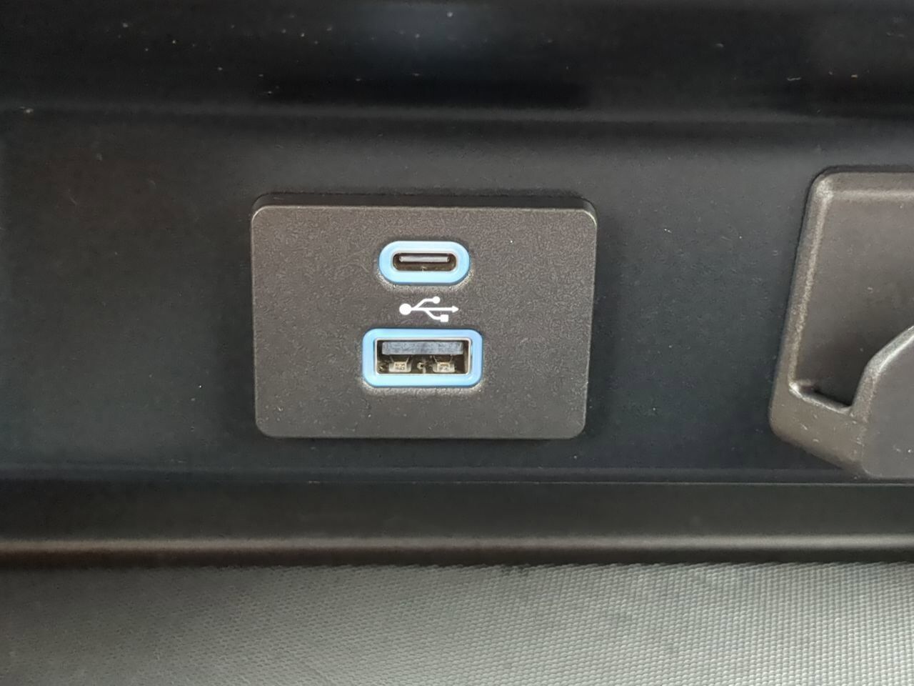 2023 Ford F-150 XL Winder GA