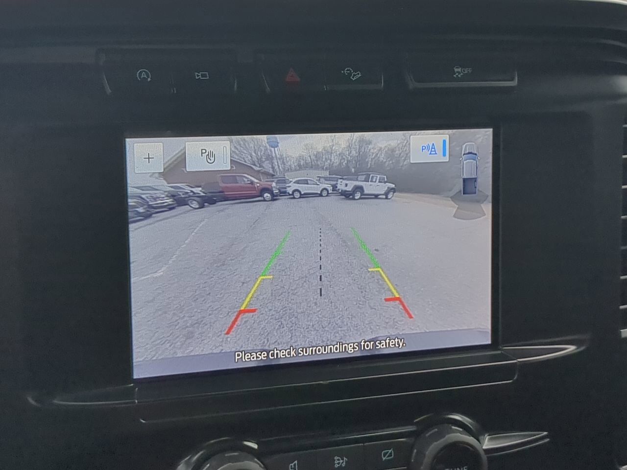 2023 Ford F-150 XL Winder GA