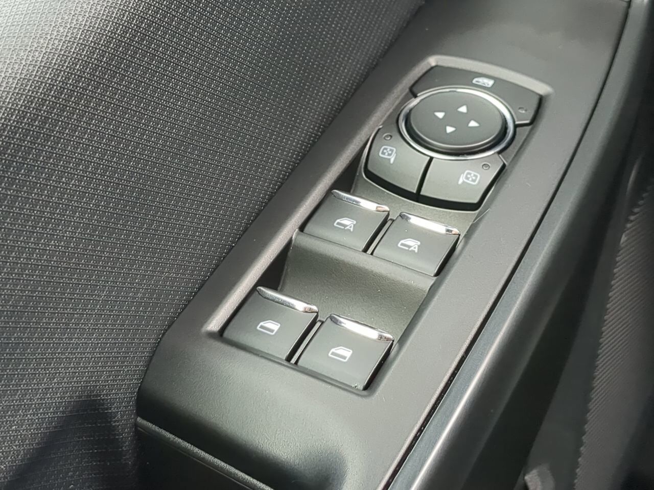 2023 Ford F-150 XL Winder GA