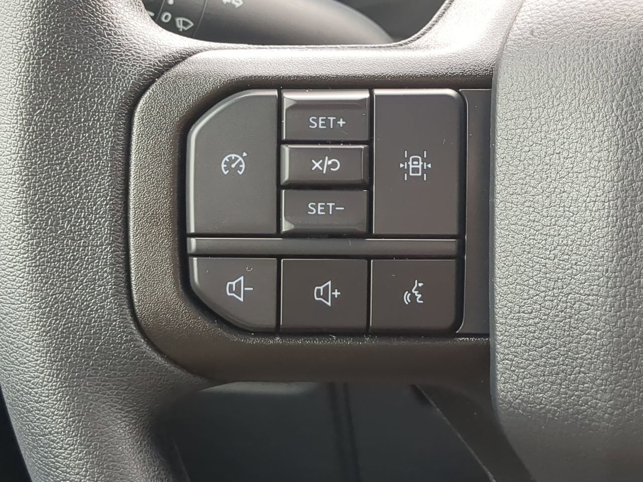 2023 Ford F-150 XL Winder GA