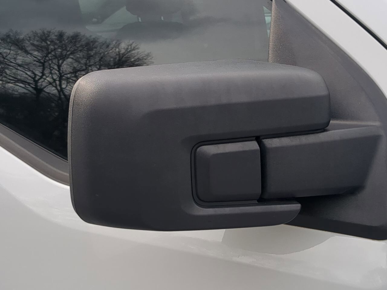 2023 Ford F-150 XL Winder GA