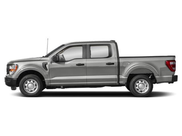 2023 Ford F-150 XL Winder GA