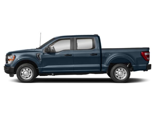 2023 Ford F-150 XL Winder GA