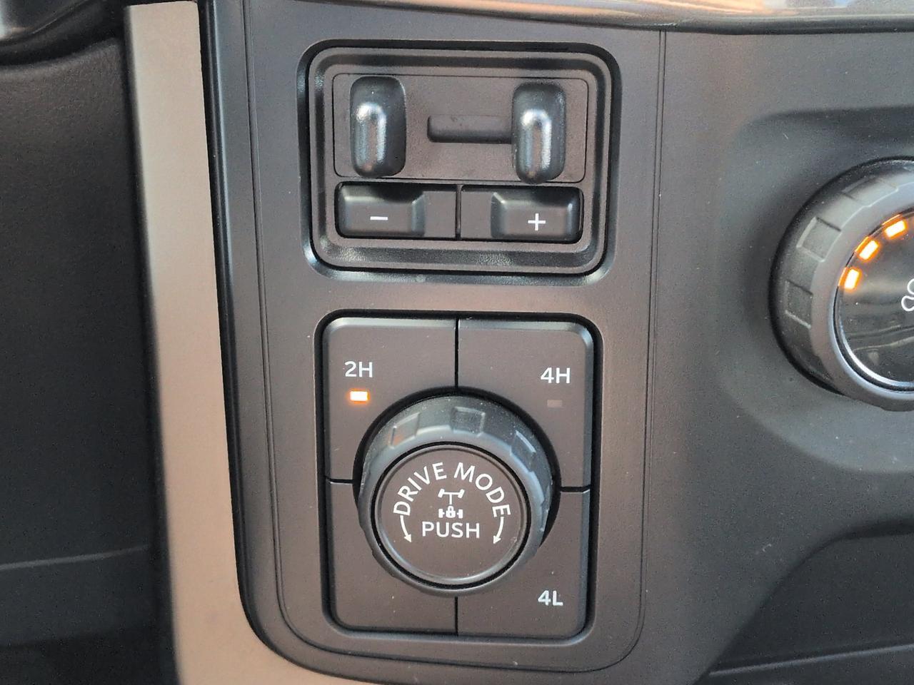 2023 Ford F-150 XL Winder GA