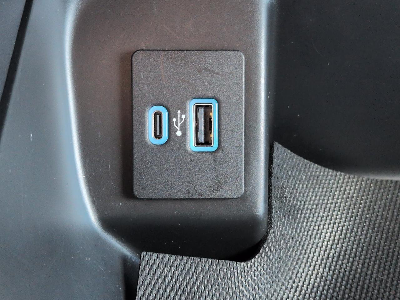 2023 Ford F-150 XL Winder GA