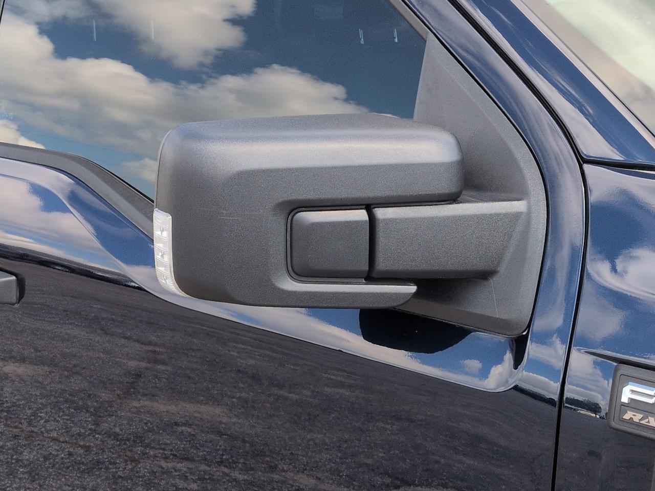 2023 Ford F-150 XL Winder GA