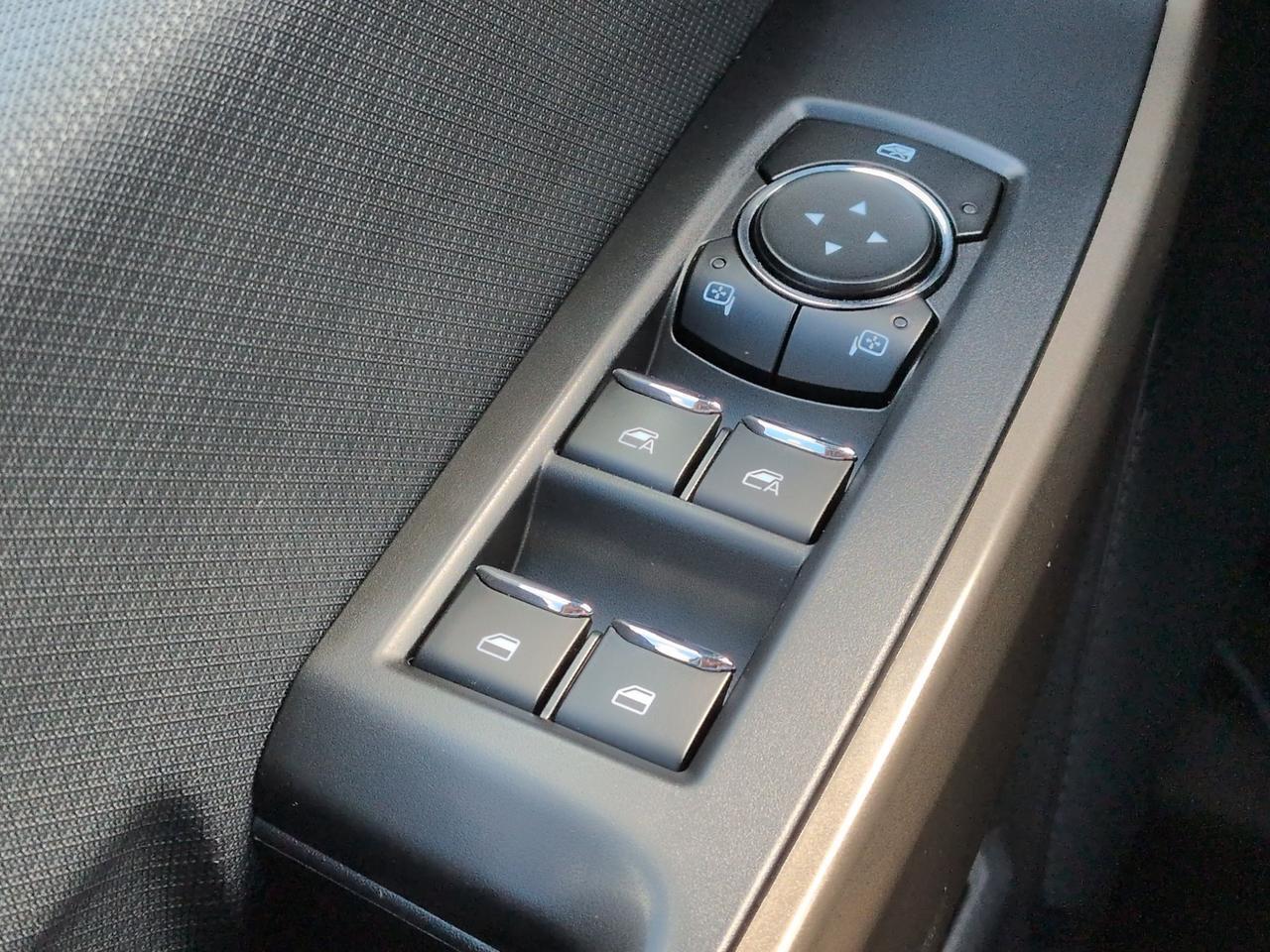2023 Ford F-150 XL Winder GA