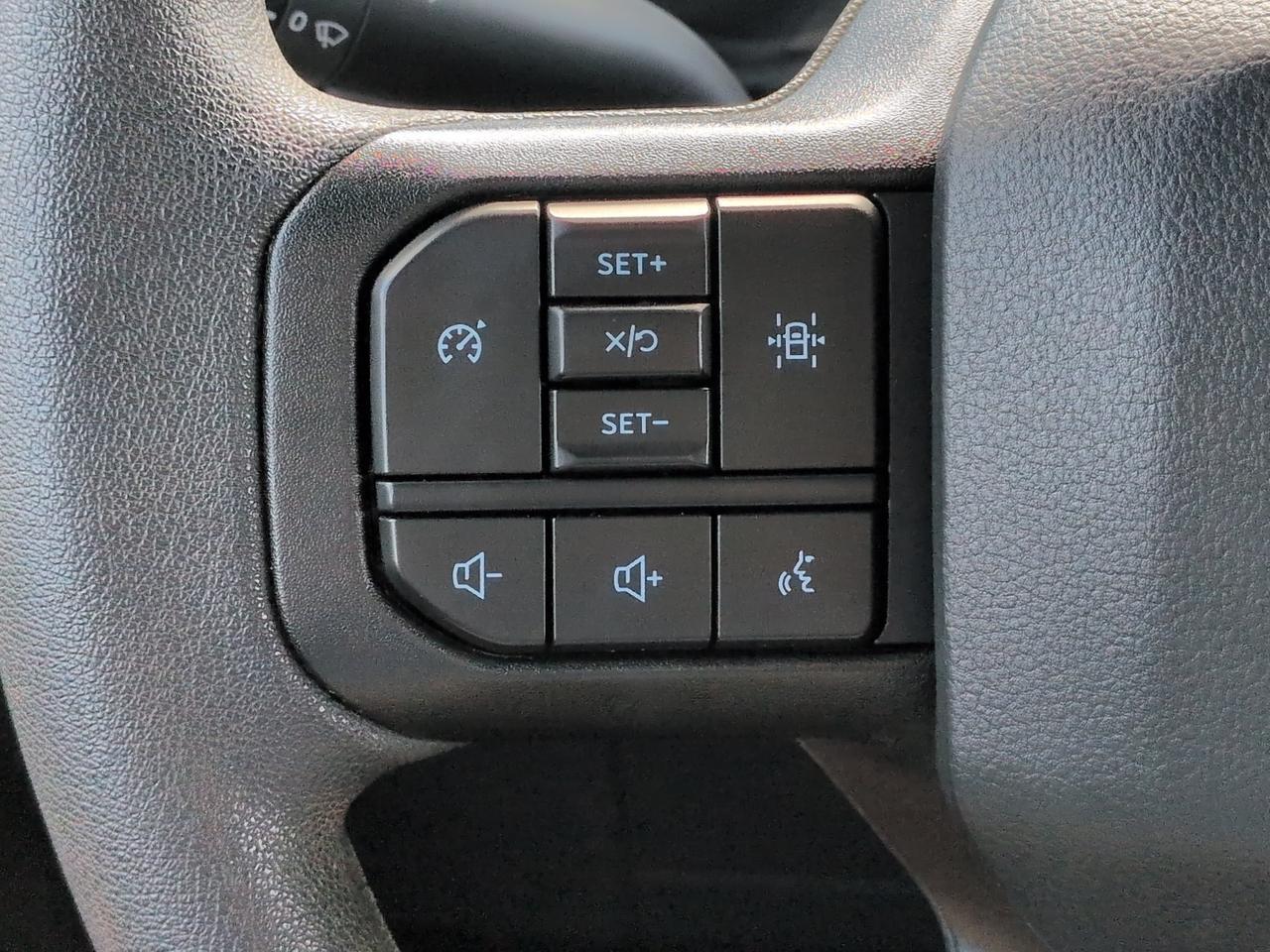 2023 Ford F-150 XL Winder GA
