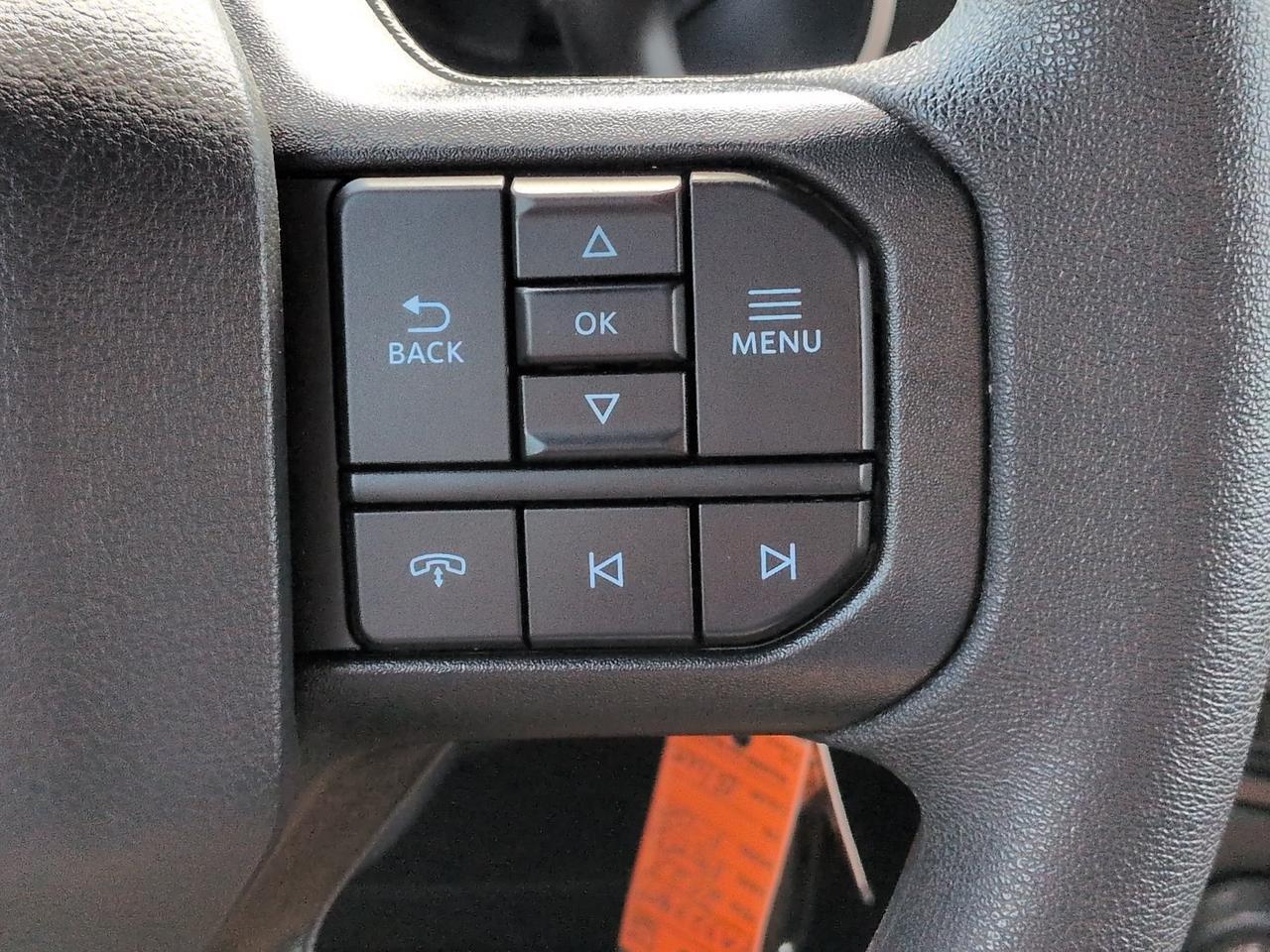 2023 Ford F-150 XL Winder GA