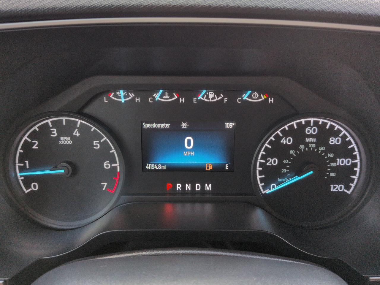 2023 Ford F-150 XL Winder GA
