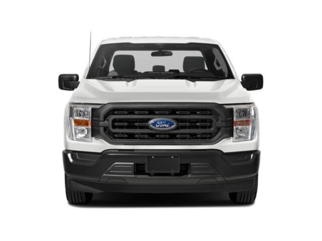 2023 Ford F-150 XL Winder GA