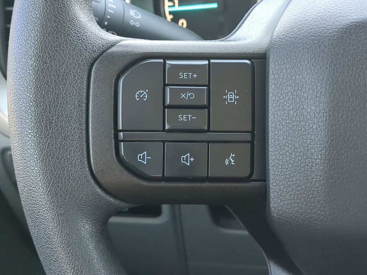 2023 Ford F-150 XL Winder GA