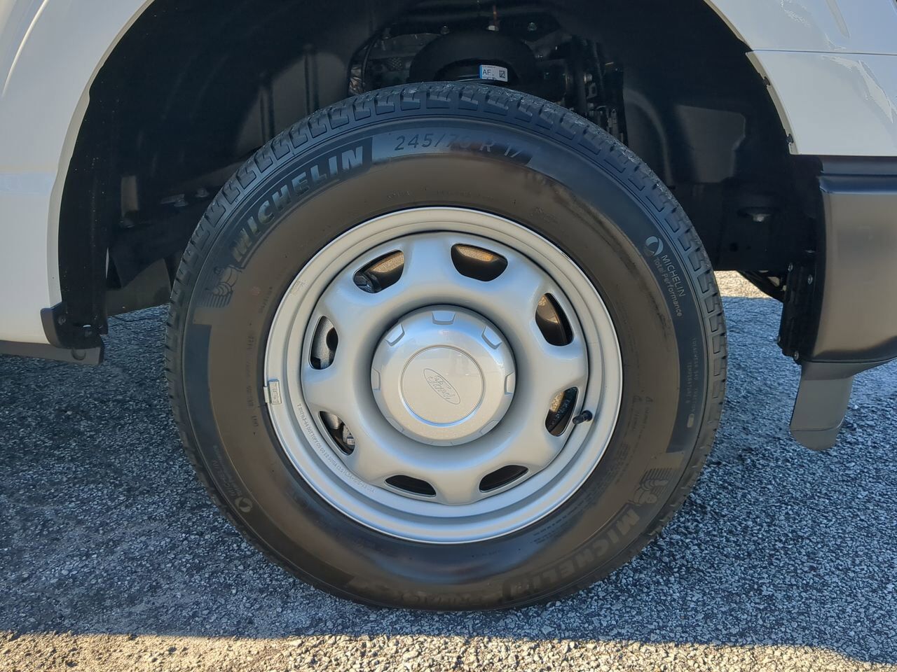 2023 Ford F-150 XL Winder GA