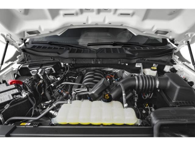 2023 Ford F-150 XL Winder GA