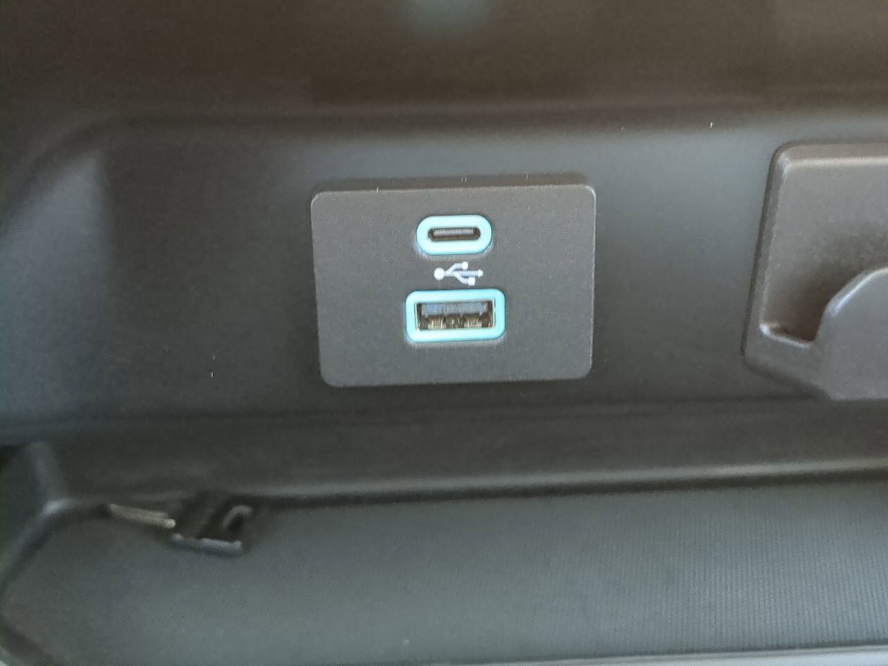 2023 Ford F-150 XL Winder GA