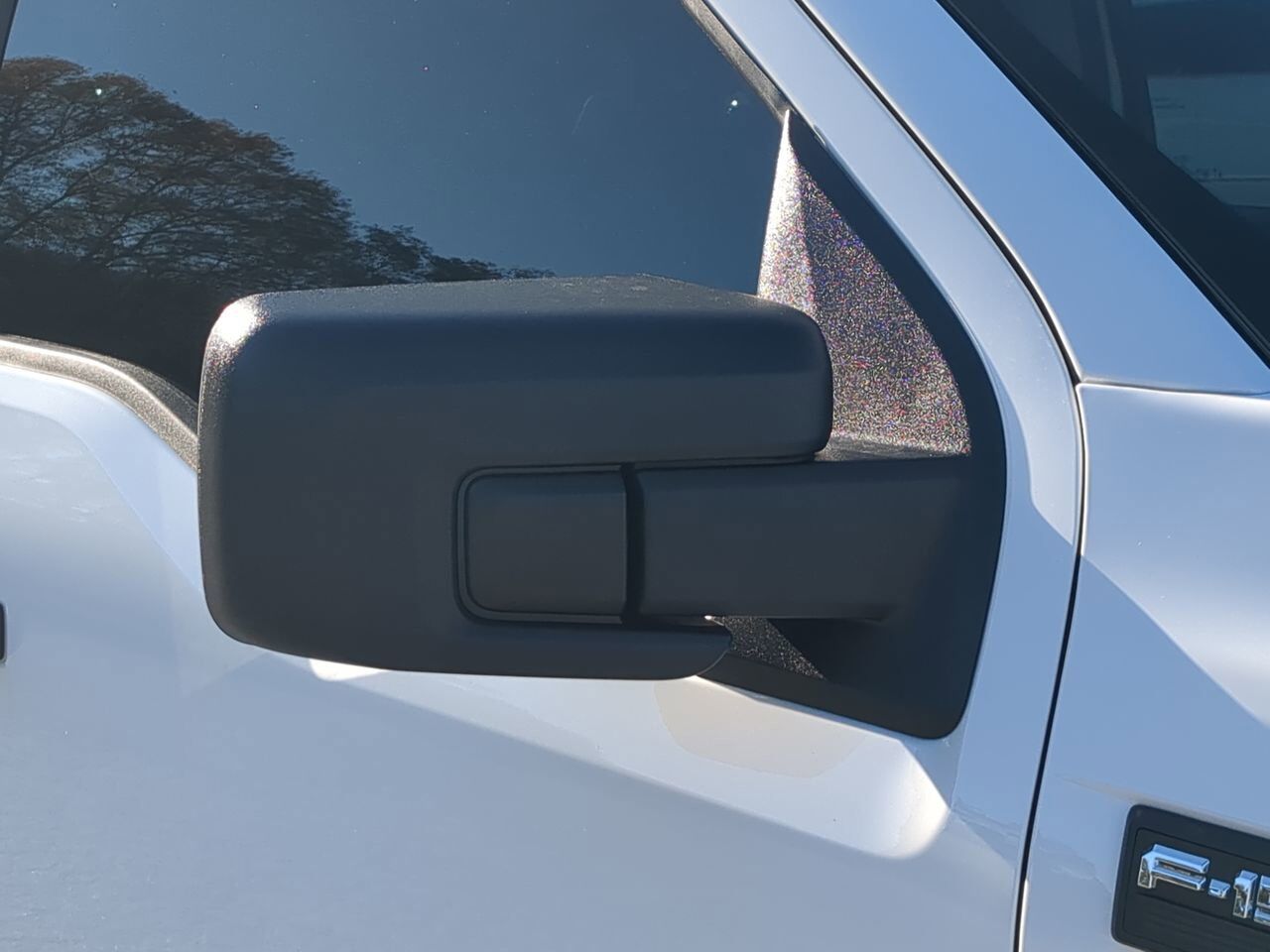 2023 Ford F-150 XL Winder GA