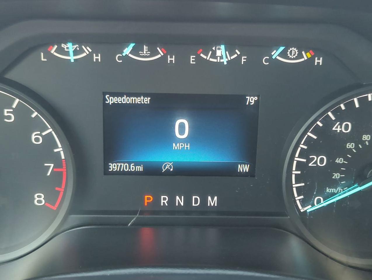 2023 Ford F-150 XL Winder GA