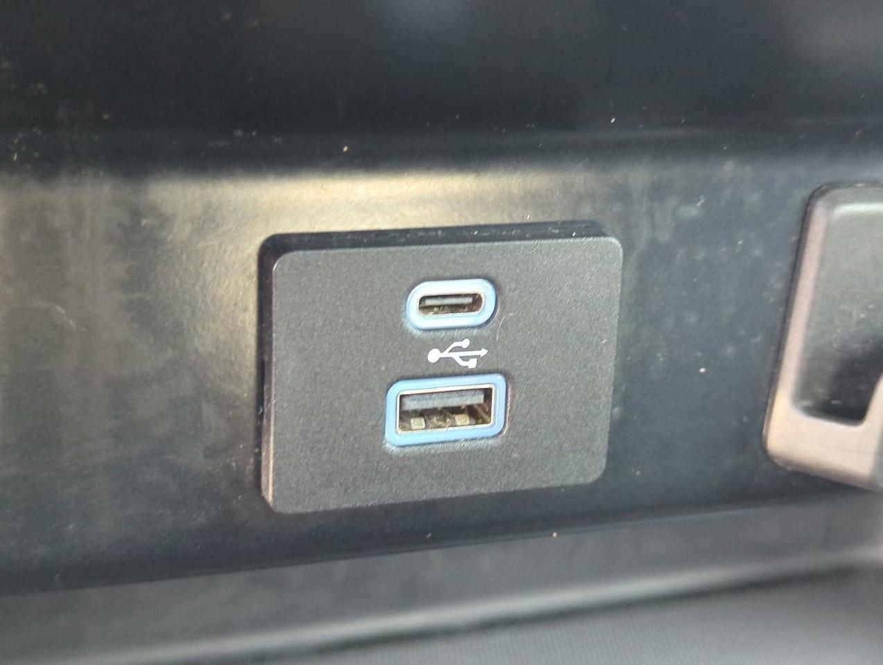 2023 Ford F-150 XL Winder GA