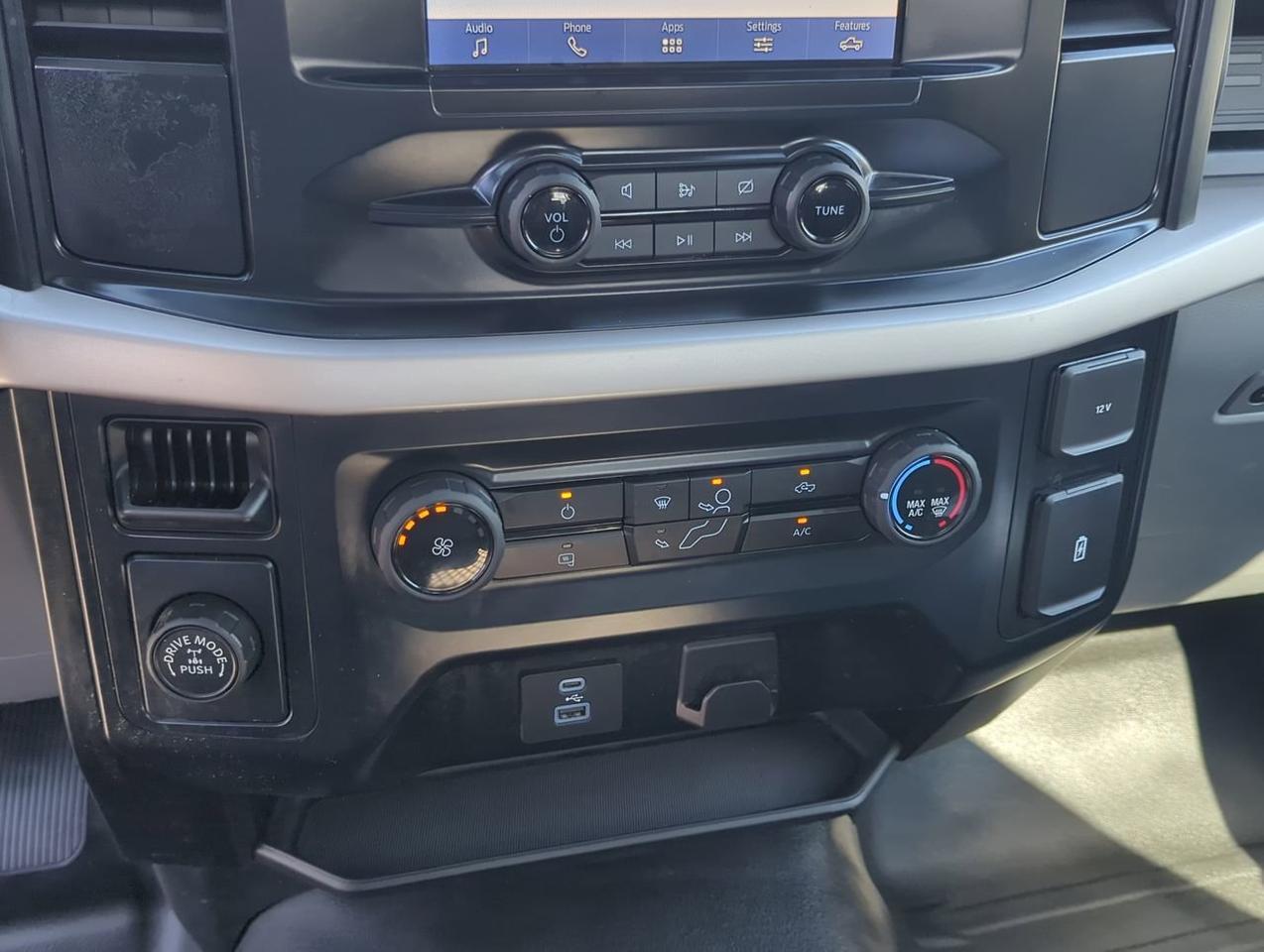 2023 Ford F-150 XL Winder GA