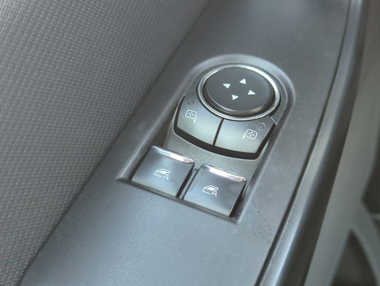 2023 Ford F-150 XL Winder GA