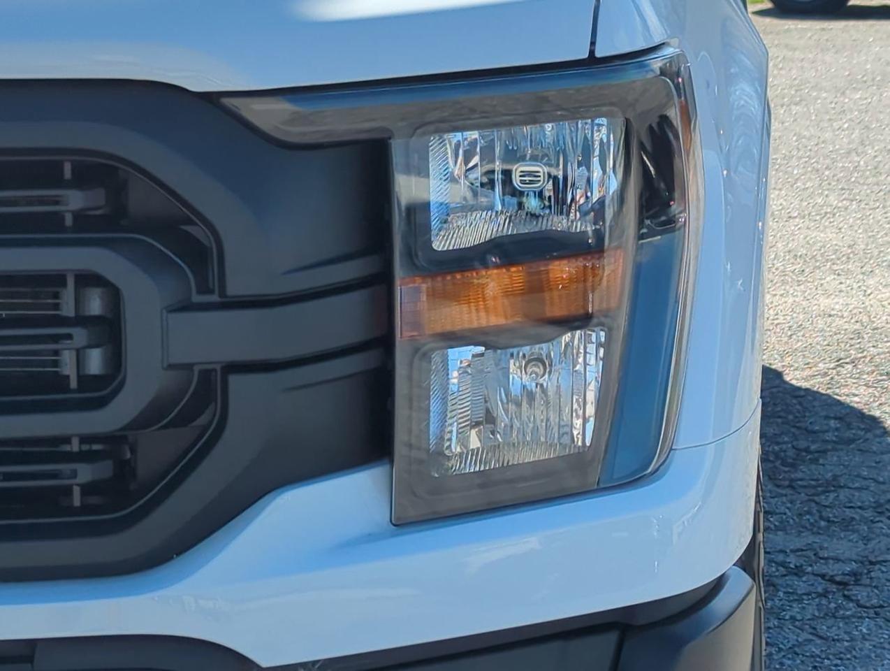 2023 Ford F-150 XL Winder GA