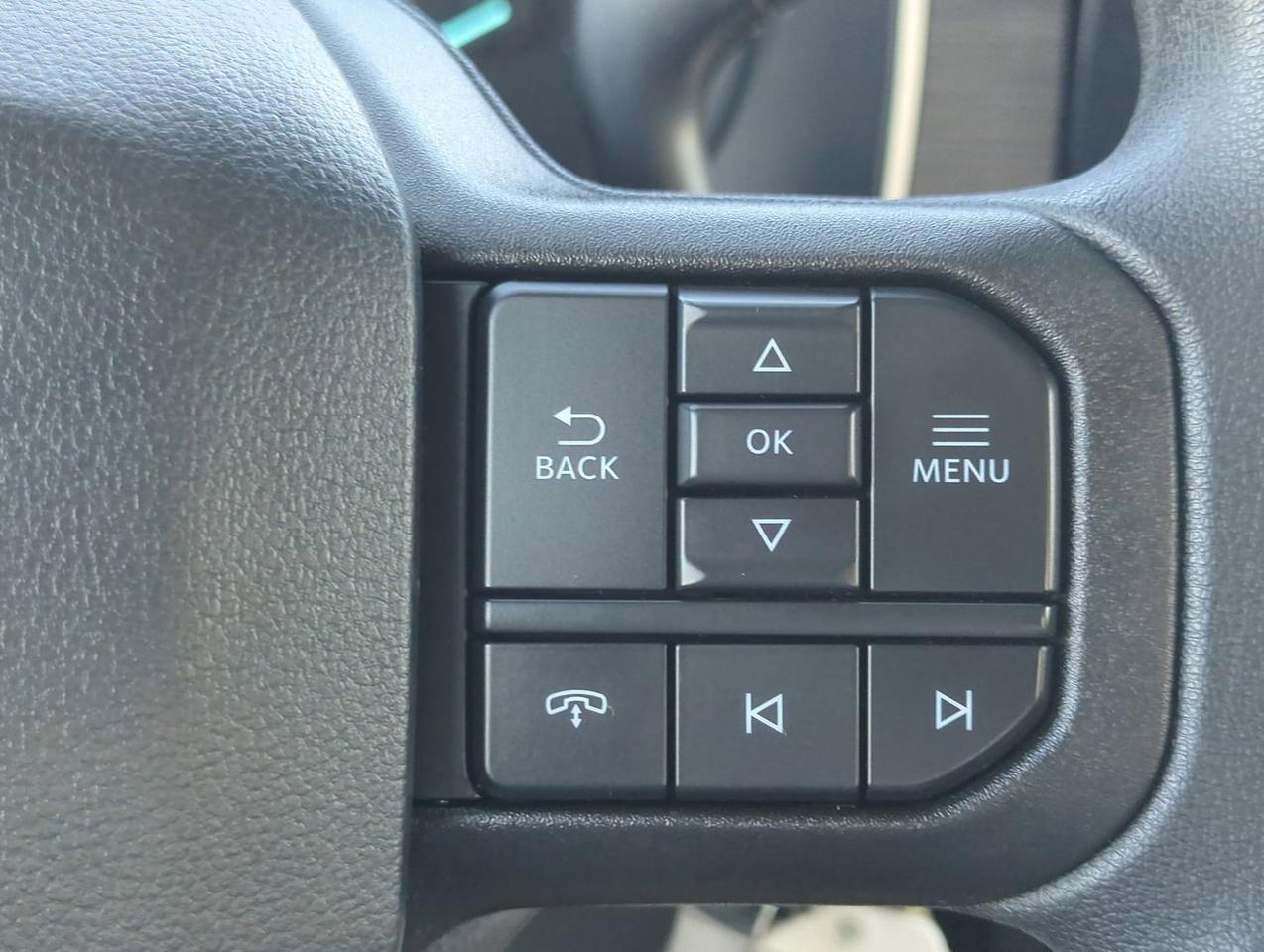 2023 Ford F-150 XL Winder GA