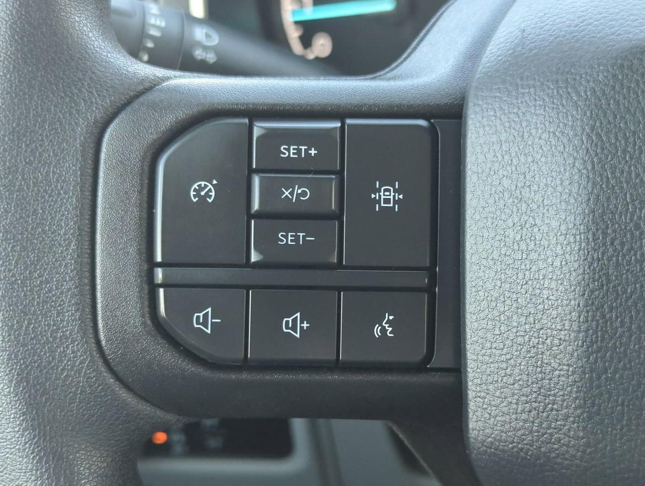 2023 Ford F-150 XL Winder GA