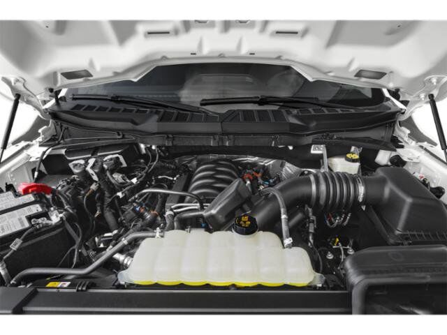 2023 Ford F-150 XL Winder GA