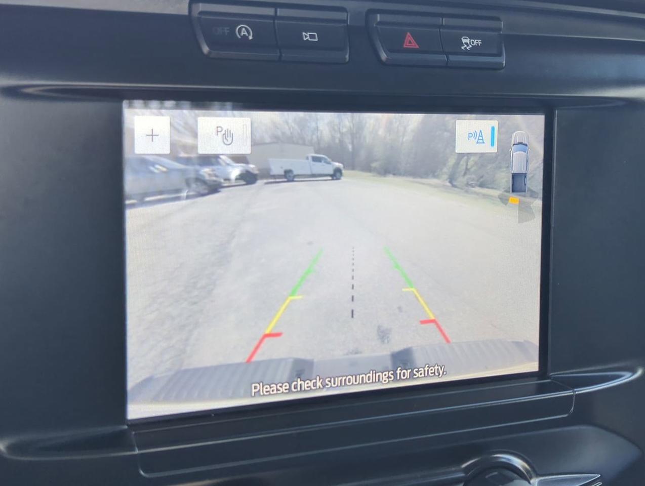 2023 Ford F-150 XL Winder GA