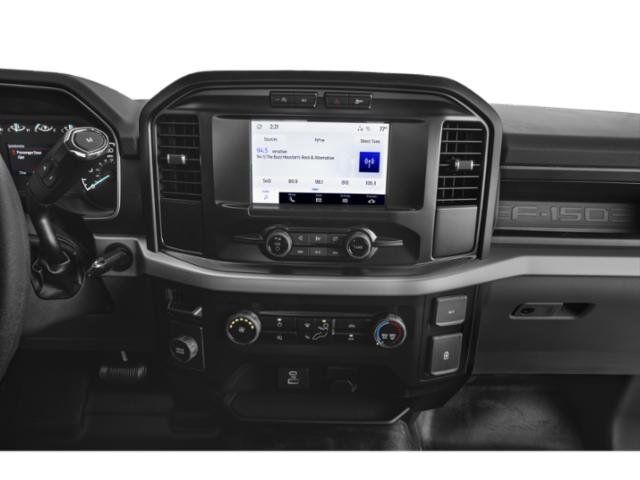 2023 Ford F-150 XL Winder GA