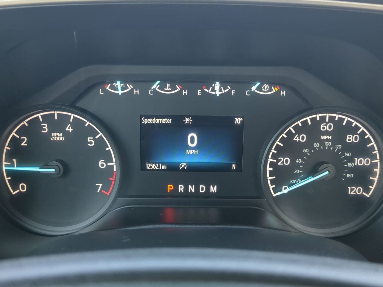 2023 Ford F-150 XL Winder GA