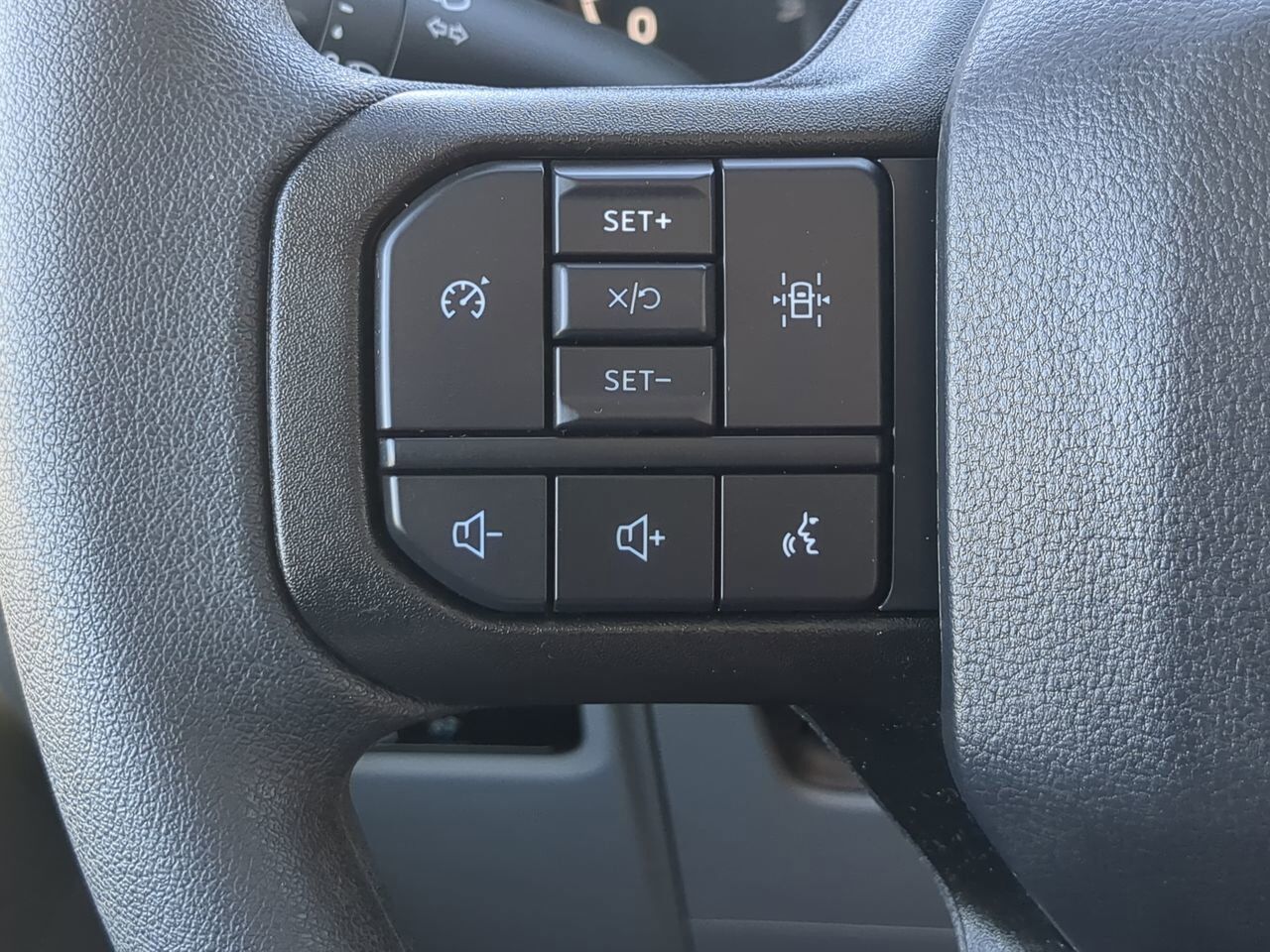 2023 Ford F-150 XL Winder GA