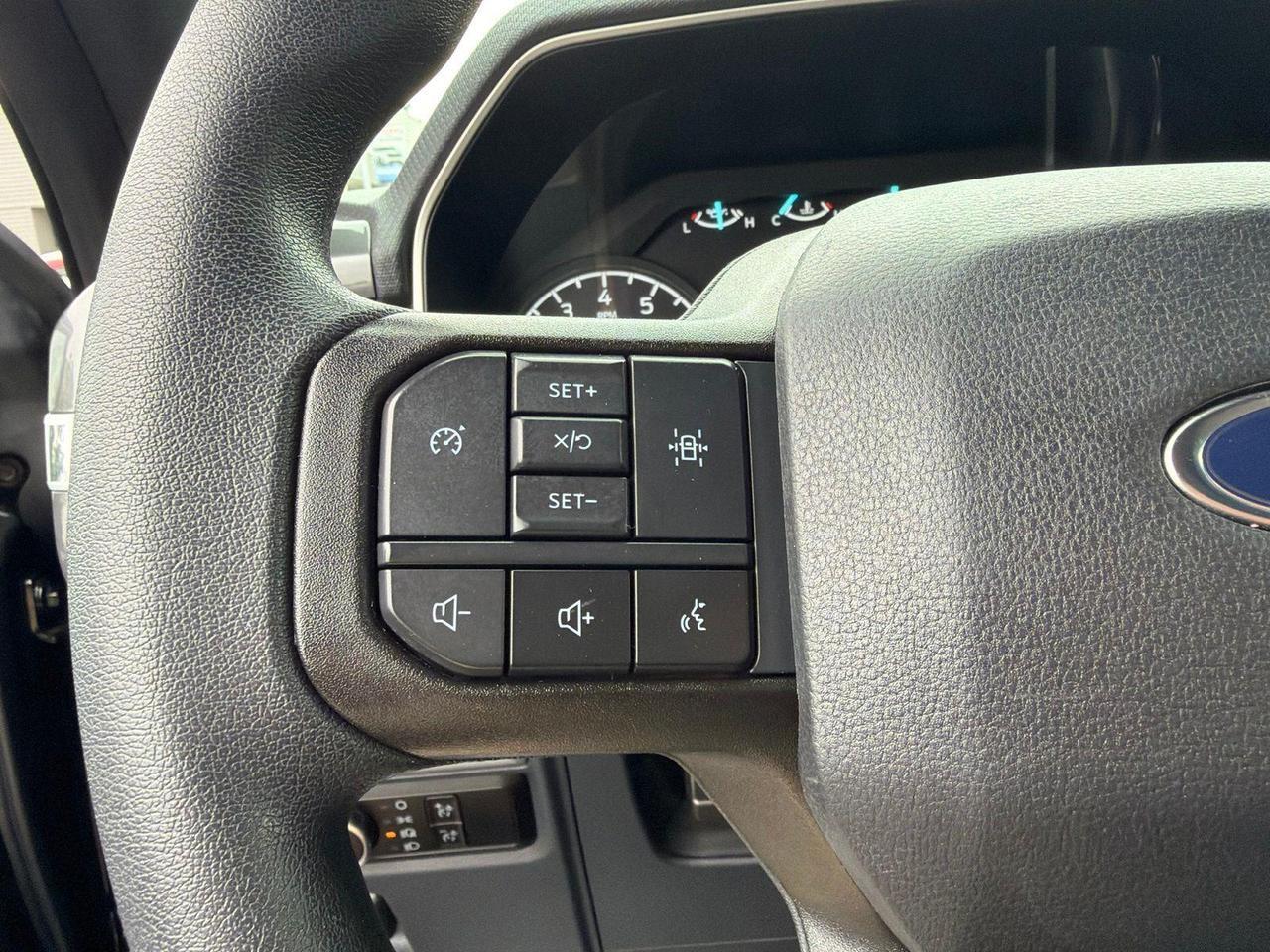 2023 Ford F-150 XL Gaithersburg MD