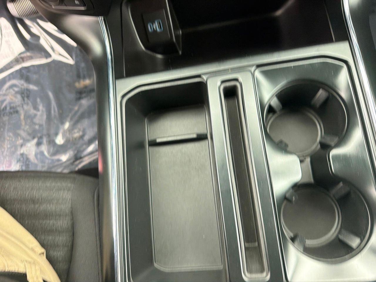 2023 Ford F-150 XL Gaithersburg MD