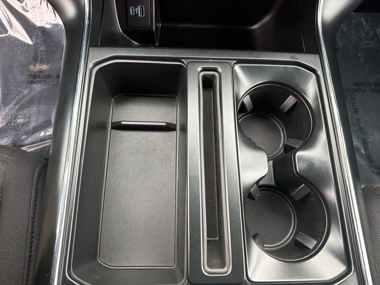 2023 Ford F-150 XL Gaithersburg MD