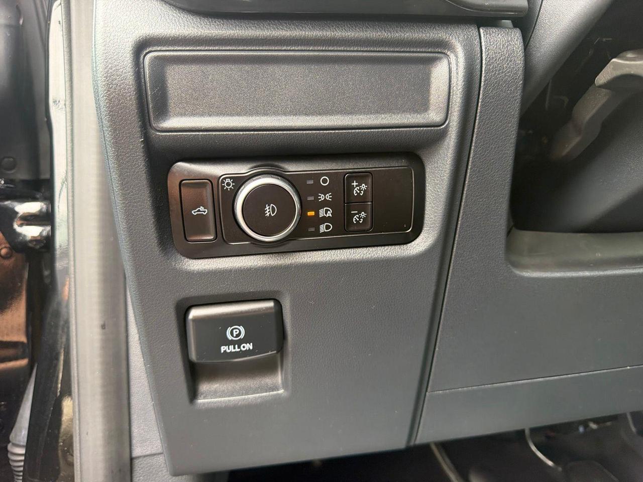 2023 Ford F-150 XL Gaithersburg MD