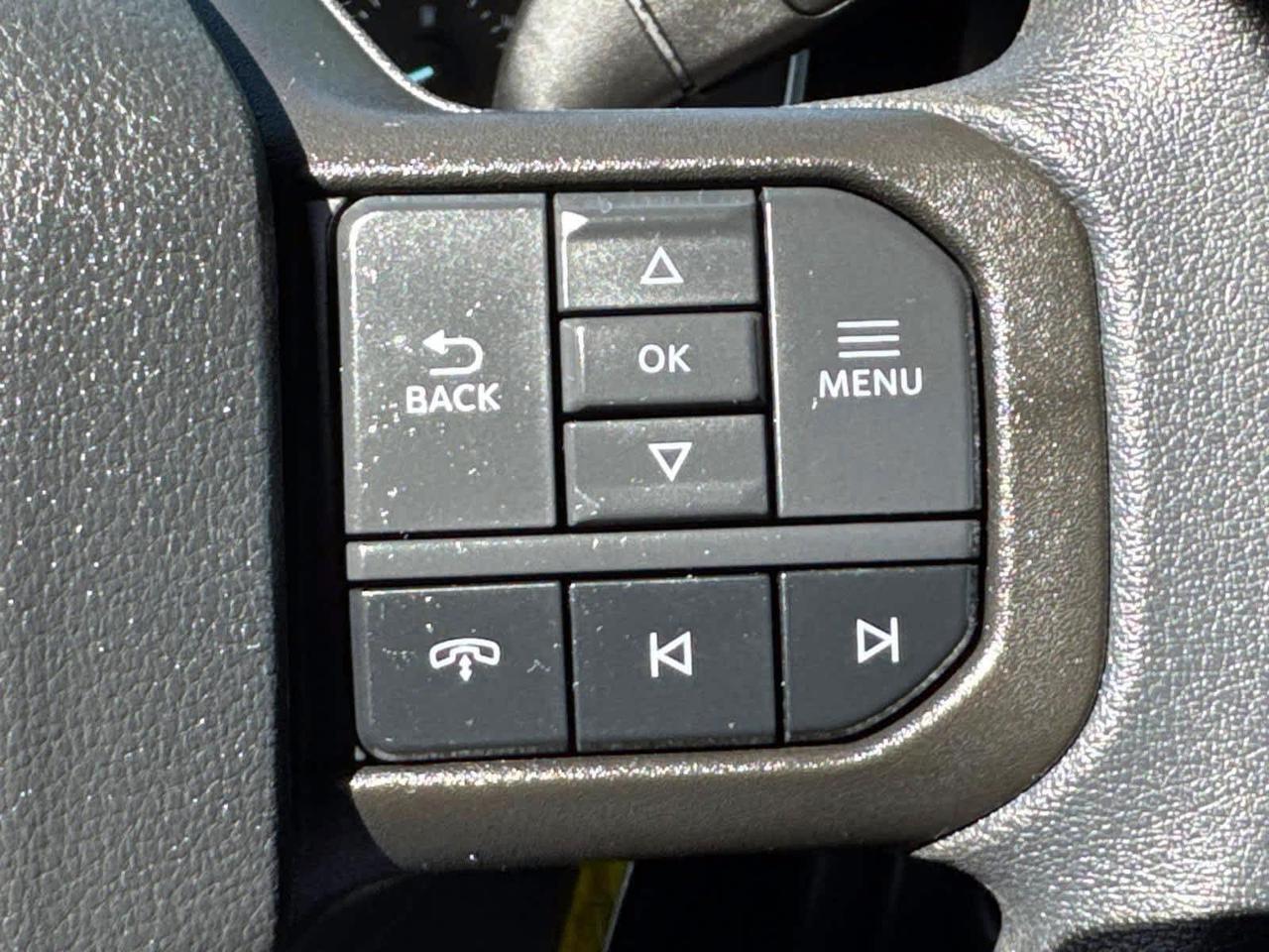 2023 Ford F-150 XL Plymouth MA