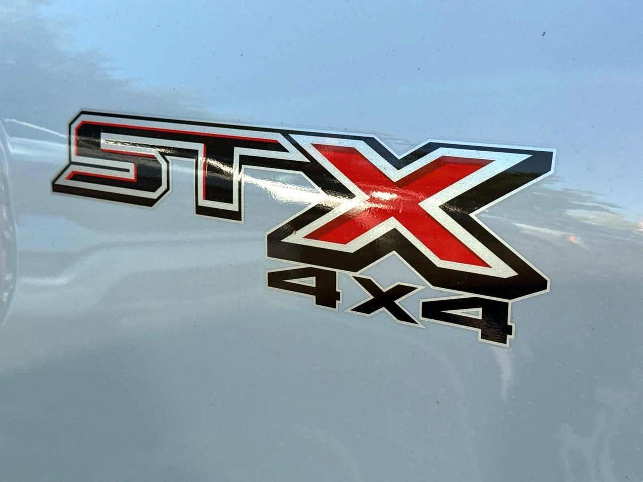 2023 Ford F-150 XL Plymouth MA