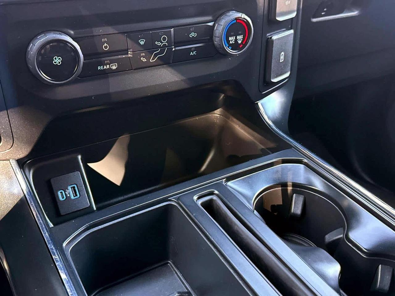 2023 Ford F-150 XL Plymouth MA
