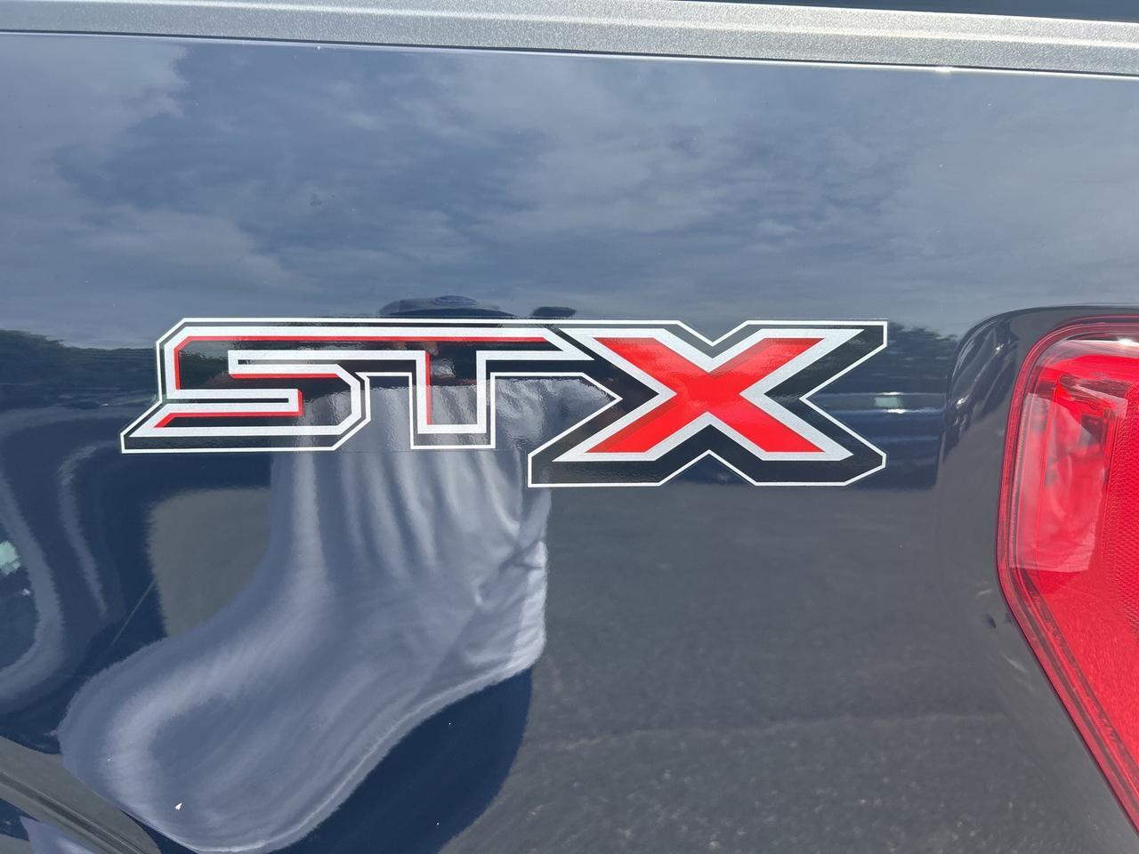 2023 Ford F-150 XL Ashland VA