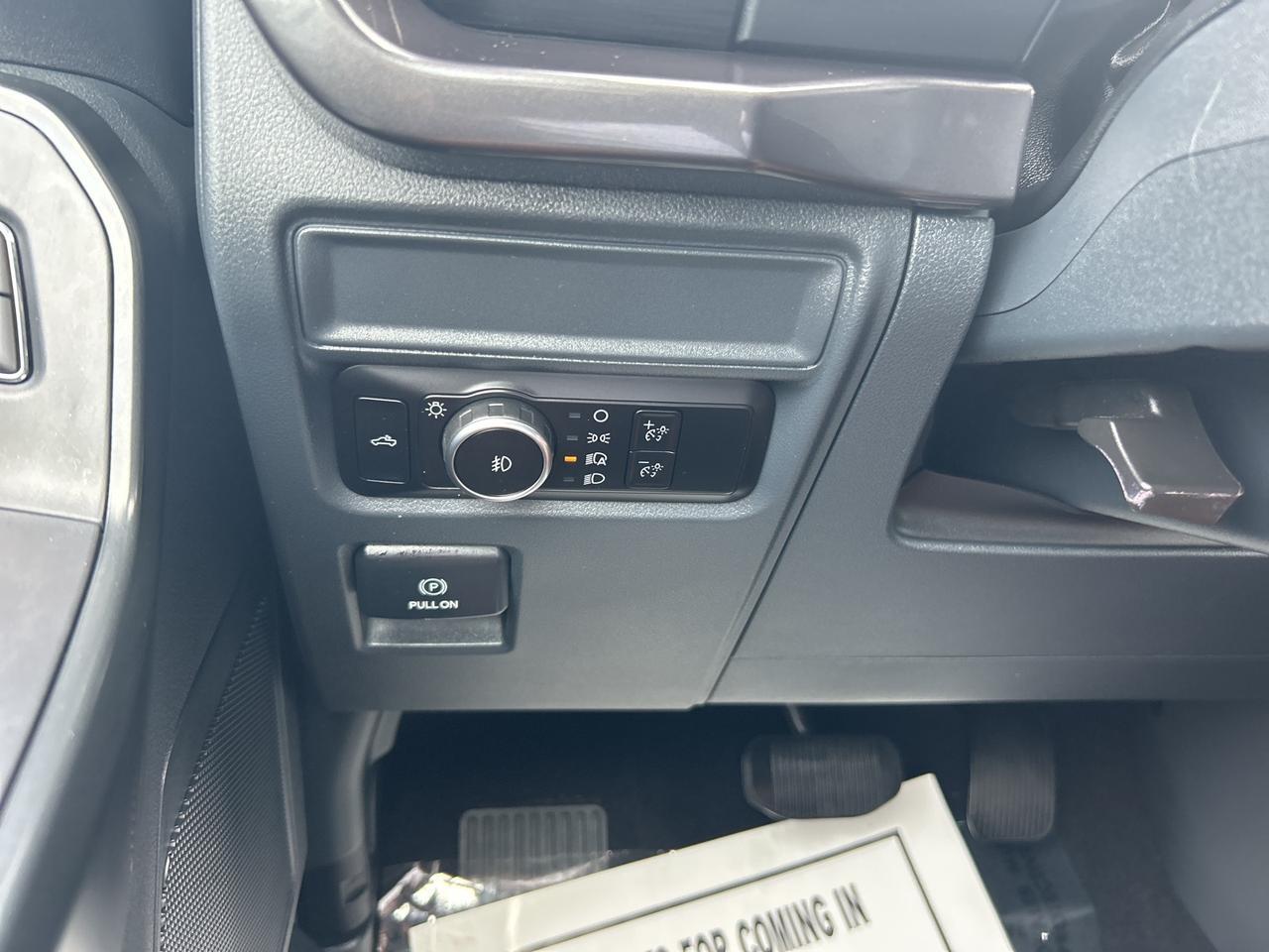 2023 Ford F-150 XL Ashland VA