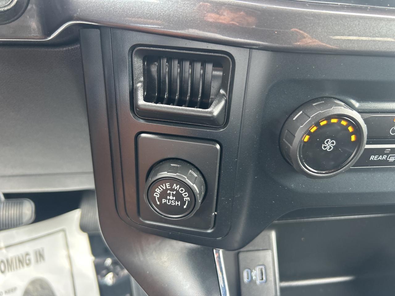 2023 Ford F-150 XL Ashland VA