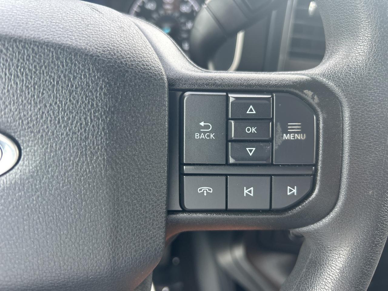 2023 Ford F-150 XL Ashland VA