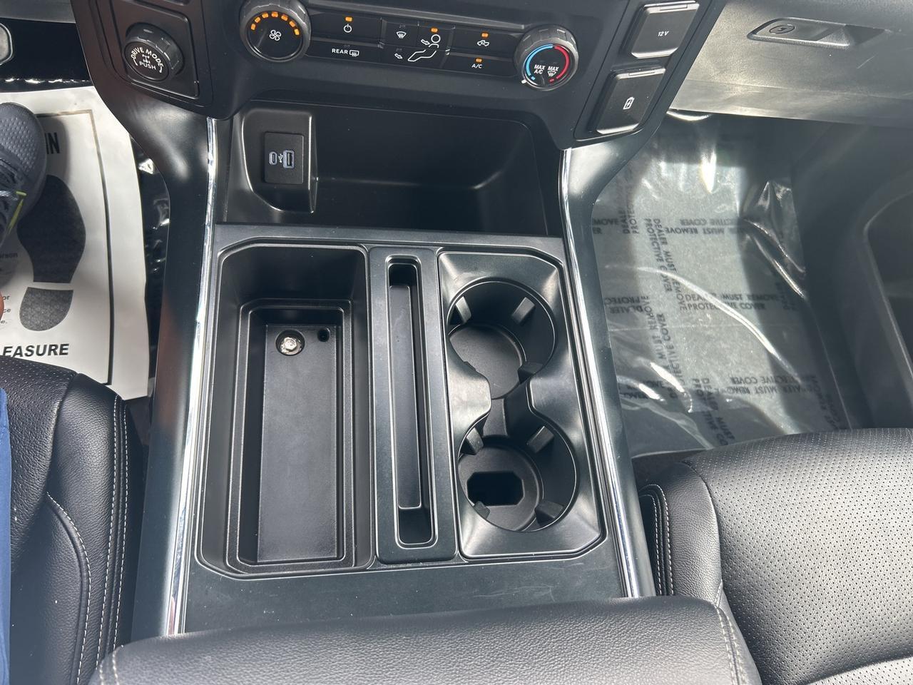 2023 Ford F-150 XL Ashland VA