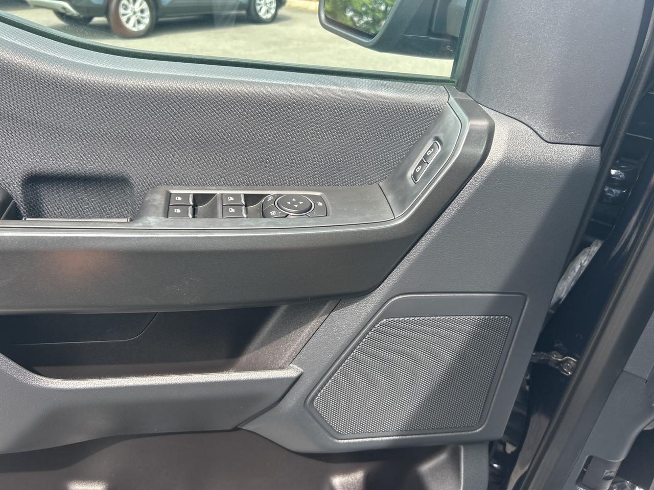 2023 Ford F-150 XL Ashland VA