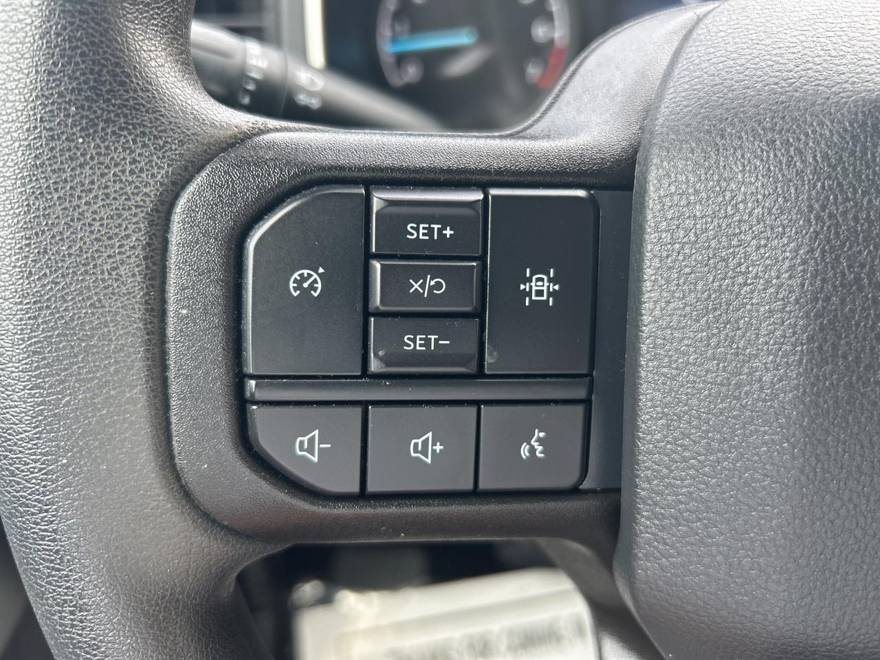 2023 Ford F-150 XL Ashland VA