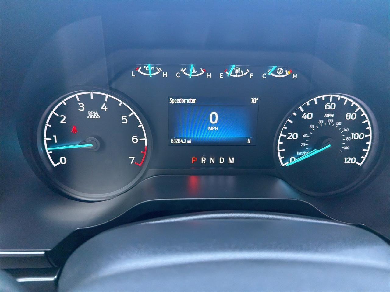 2023 Ford F-150 XL Ashland VA