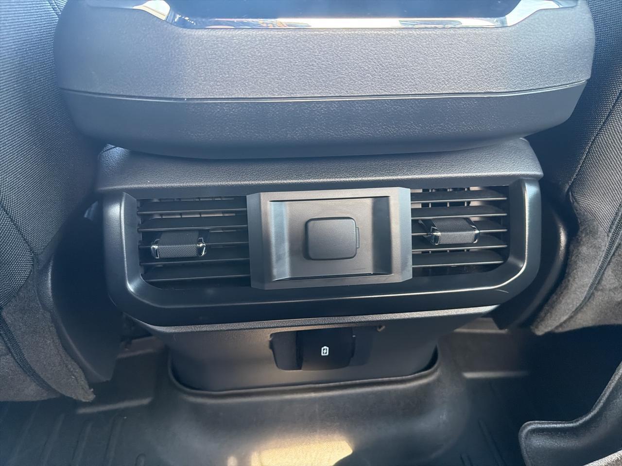 2023 Ford F-150 XL Ashland VA