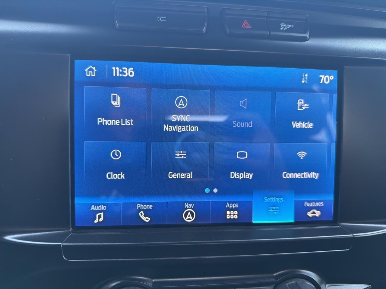 2023 Ford F-150 XL Ashland VA